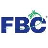 Federal Business Council Logo