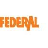Federal Companies Logo