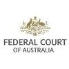 Federal Court of Australia Logo