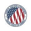 Federal Election Commission Logo