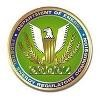 Federal Energy Regulatory Commission Logo