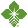 Federal Farm Credit Banks Funding Corporation Logo