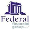 Federal Financial Group Logo