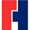 Federal Heath Sign Company Logo