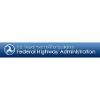 Federal Highway Administration Logo