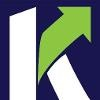 Federal Hill Solutions Logo