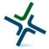 Federal Mangement Systems Logo