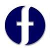 Federal Mfg Logo