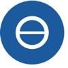 Federal-Mogul Goetze (India) Logo