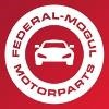 Federal-Mogul Motorparts Logo