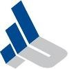 Federal Process Corporation Logo