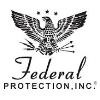 Federal Protection, Inc Logo