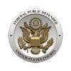 Federal Public Defender - Western District of Virginia Logo