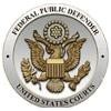Federal Public Defender District of Arizona Logo