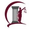 Federal Public Defenders Logo