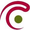 Federal Public Service Health, Food Chain Safety and Environment Logo