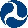 Federal Railroad Administration Logo