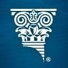 Federal Reserve Bank of Atlanta Logo