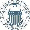 Federal Reserve Bank of Cleveland Logo