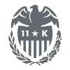Federal Reserve Bank of Dallas Logo