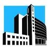Federal Reserve Bank of Minneapolis Logo