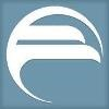 Federal Reserve Bank of Philadelphia Logo