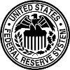 Federal Reserve Board Logo