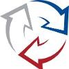 Federal Resources Logo