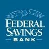 Federal Savings Bank Logo