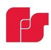 Federal Signal Logo