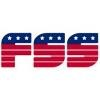 Federal Soft Systems Logo