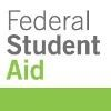 Federal Student Aid Logo