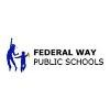 Federal Way Public Schools Logo
