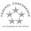 FederalConference Logo