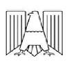 Federated Capital Corporation Logo