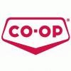 Federated Co-Operatives Logo