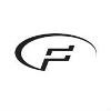 Federated Group Logo