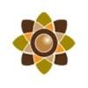 Federated Indians of Graton Rancheria Logo