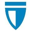 Federated Insurance (Canada) Logo