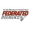 Federated Insurance Logo