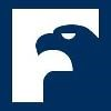 Federated Investors Logo
