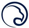 Federated IT Logo