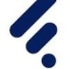 Federated Law Group Logo