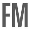 Federated Media Publishing Logo
