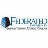 Federated Payment Systems Logo