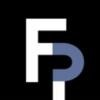 Federated Precision Logo
