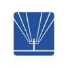 Federated Rural Electric Insurance Exchange Logo