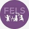 Federation Early Learning Services Logo