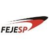 Federation of Junior Companies in the State of Sao Paulo Logo