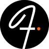 Federico Beauty Institute Logo